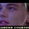 1049123.cmѯ,Ĳʿ